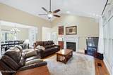 11212 Elm Crest Lane - Photo 19