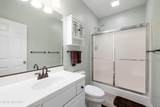 11212 Elm Crest Lane - Photo 21