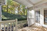 11212 Elm Crest Lane - Photo 27