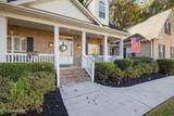 11212 Elm Crest Lane - Photo 3