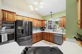 11212 Elm Crest Lane - Photo 7