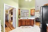11212 Elm Crest Lane - Photo 8