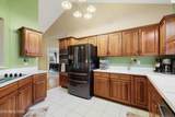 11212 Elm Crest Lane - Photo 9