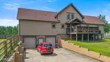 215 Mize Ct. Court - Photo 19