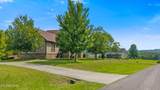 215 Mize Ct. Court - Photo 6