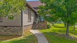 215 Mize Ct. Court - Photo 7