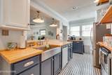 2316 Park Blvd - Photo 11