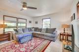 2316 Park Blvd - Photo 13