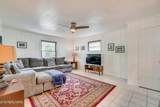 2316 Park Blvd - Photo 14