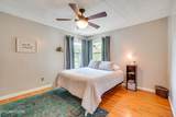 2316 Park Blvd - Photo 18