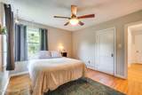 2316 Park Blvd - Photo 19