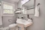 2316 Park Blvd - Photo 22