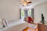 2316 Park Blvd - Photo 24