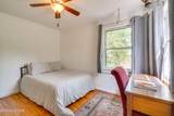 2316 Park Blvd - Photo 25