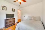 2316 Park Blvd - Photo 26