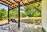 2316 Park Blvd - Photo 27
