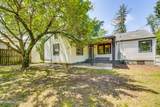 2316 Park Blvd - Photo 28