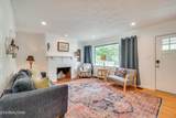 2316 Park Blvd - Photo 3
