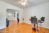 2316 Park Blvd - Photo 5