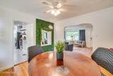 2316 Park Blvd - Photo 6