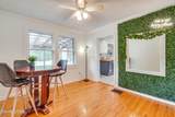 2316 Park Blvd - Photo 7