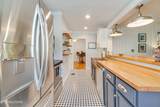2316 Park Blvd - Photo 8