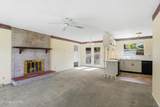 2208 Price Ave - Photo 10