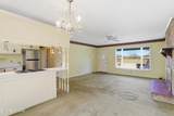 2208 Price Ave - Photo 12