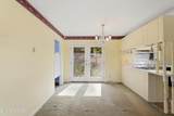 2208 Price Ave - Photo 13