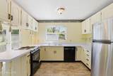 2208 Price Ave - Photo 15