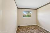 2208 Price Ave - Photo 17