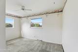 2208 Price Ave - Photo 18