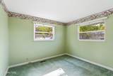 2208 Price Ave - Photo 19