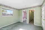 2208 Price Ave - Photo 20