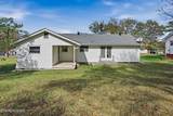 2208 Price Ave - Photo 22