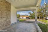 2208 Price Ave - Photo 23
