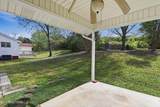 2208 Price Ave - Photo 25