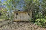 2208 Price Ave - Photo 27