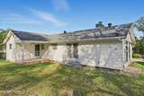 2208 Price Ave - Photo 4