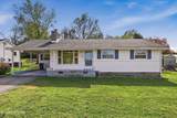 2208 Price Ave - Photo 8