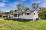 2208 Price Ave - Photo 9
