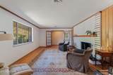 8220 Corteland Drive - Photo 10