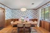 8220 Corteland Drive - Photo 11