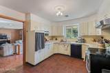 8220 Corteland Drive - Photo 13