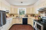 8220 Corteland Drive - Photo 14