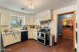 8220 Corteland Drive - Photo 15