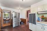 8220 Corteland Drive - Photo 16