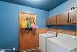 8220 Corteland Drive - Photo 17