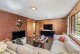 8220 Corteland Drive - Photo 20