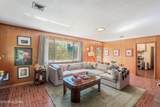 8220 Corteland Drive - Photo 22